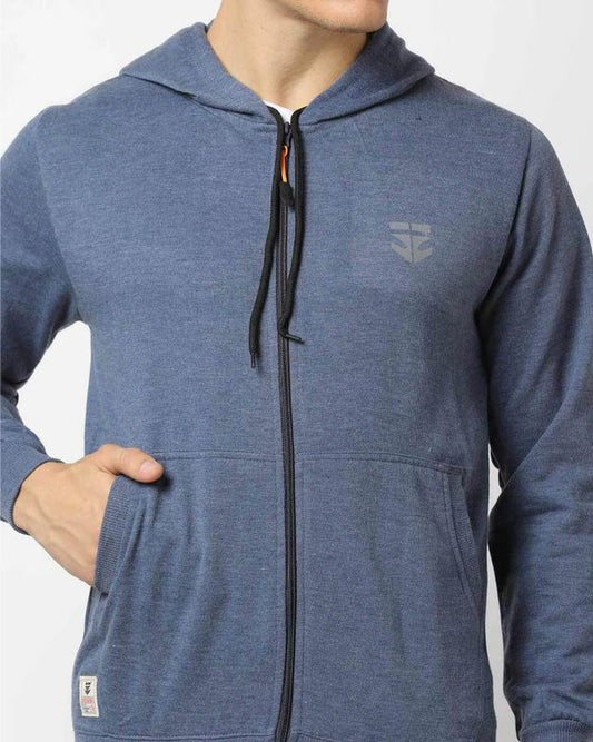 Sports 52 Wear Men Sweatshirt