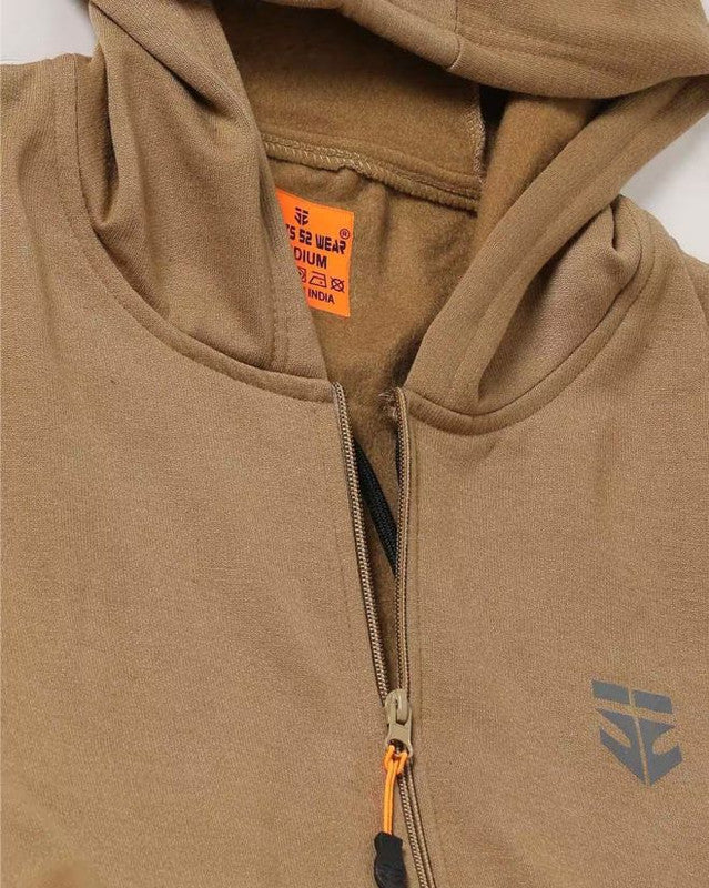 Sports 52 Wear Men Sweatshirt