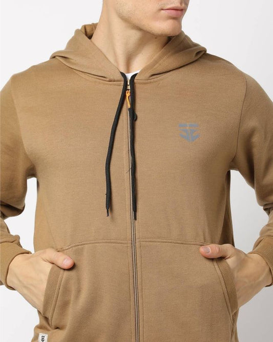 Sports 52 Wear Men Sweatshirt