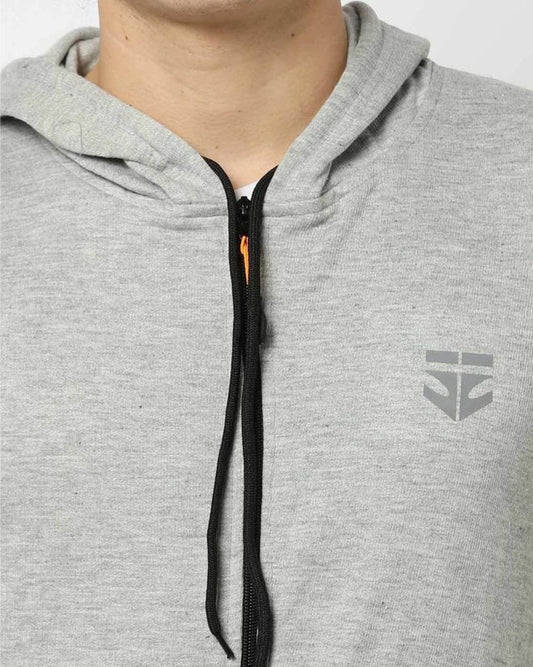 Sports 52 Wear Men Sweatshirt