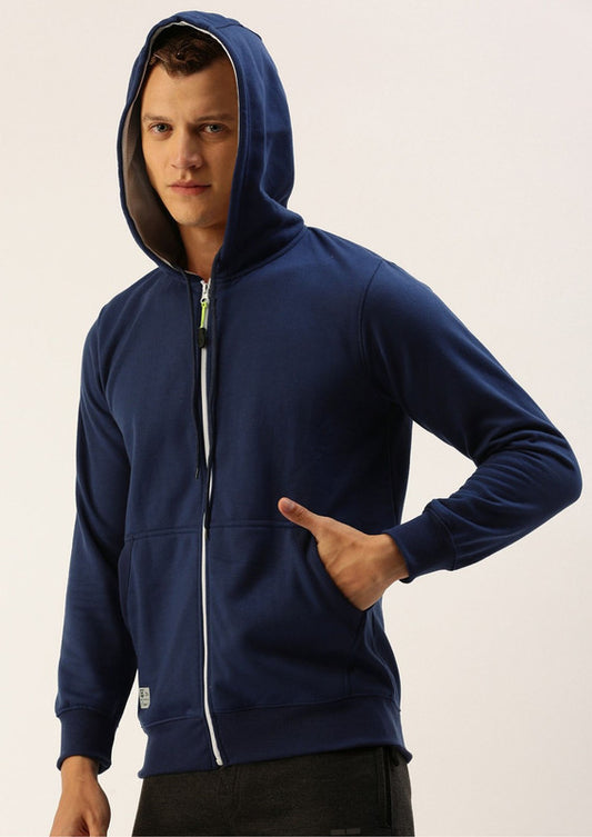 Sports 52 Wear Men Sweatshirt