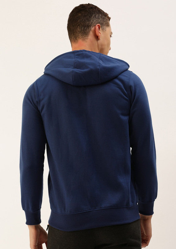 Sports 52 Wear Men Sweatshirt