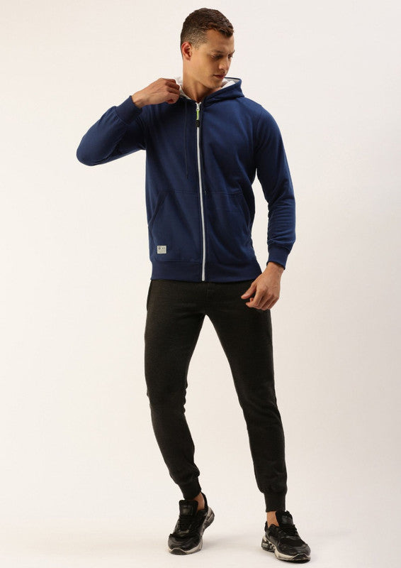 Sports 52 Wear Men Sweatshirt