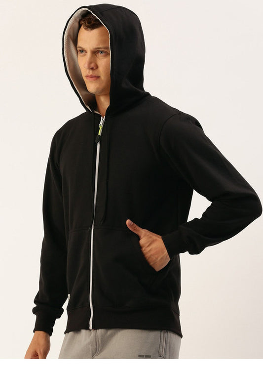 Sports 52 Wear Men Sweatshirt