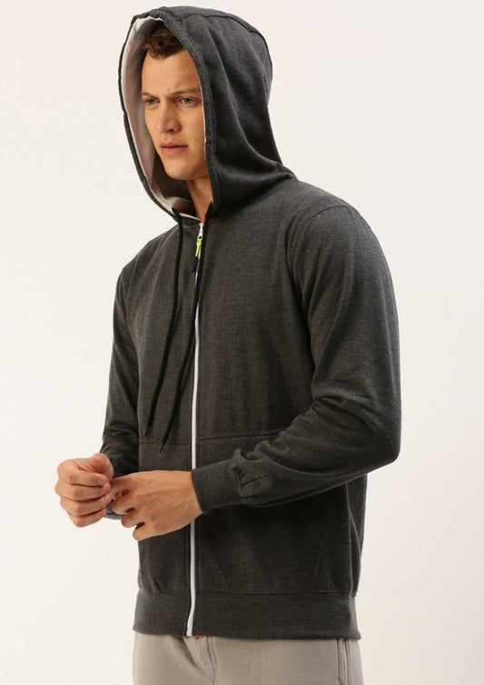 Sports 52 Wear Men Sweatshirt