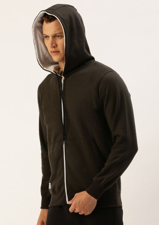 Sports 52 Wear Men Sweatshirt