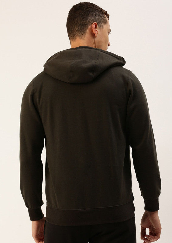 Sports 52 Wear Men Sweatshirt