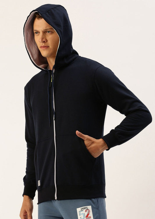 Sports 52 Wear Men Sweatshirt