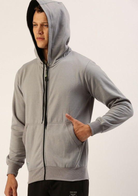 Sports 52 Wear Men Sweatshirt