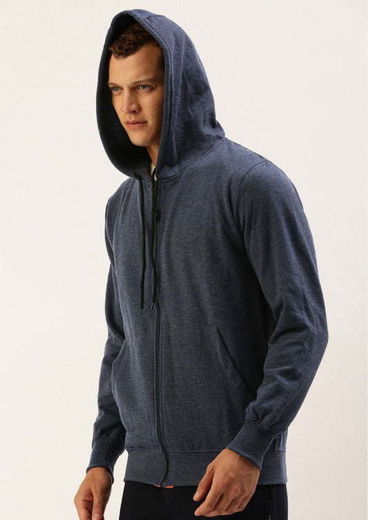 Sports 52 Wear Men Sweatshirt