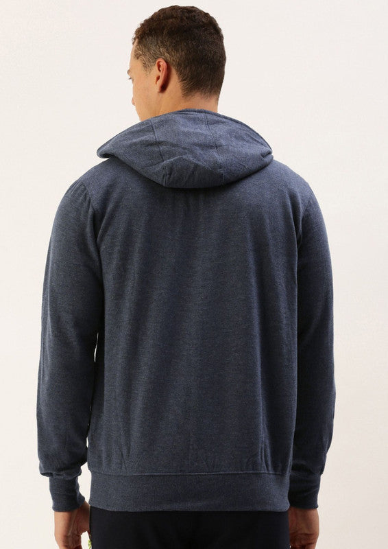 Sports 52 Wear Men Sweatshirt