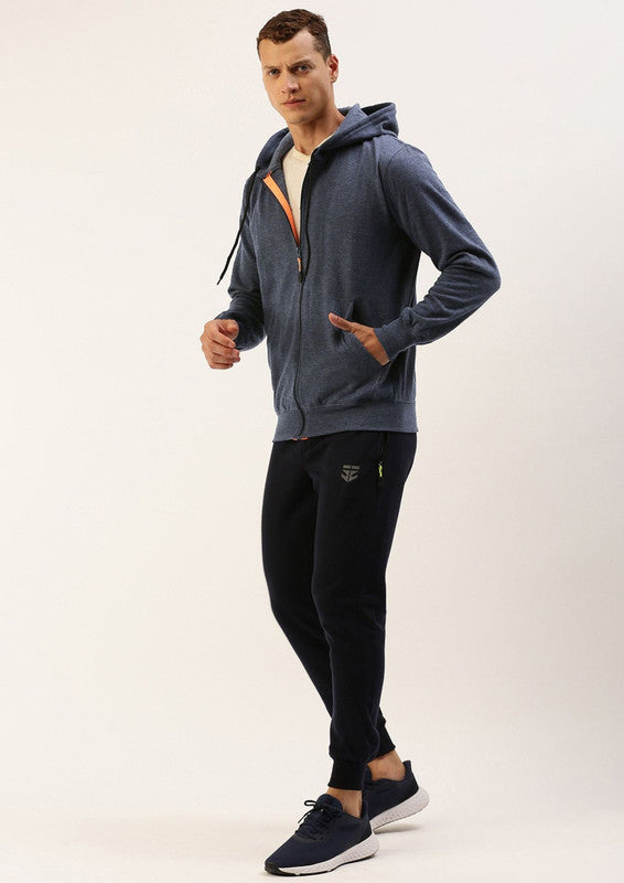 Sports 52 Wear Men Sweatshirt