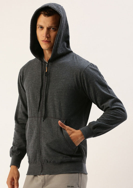 Sports 52 Wear Men Sweatshirt