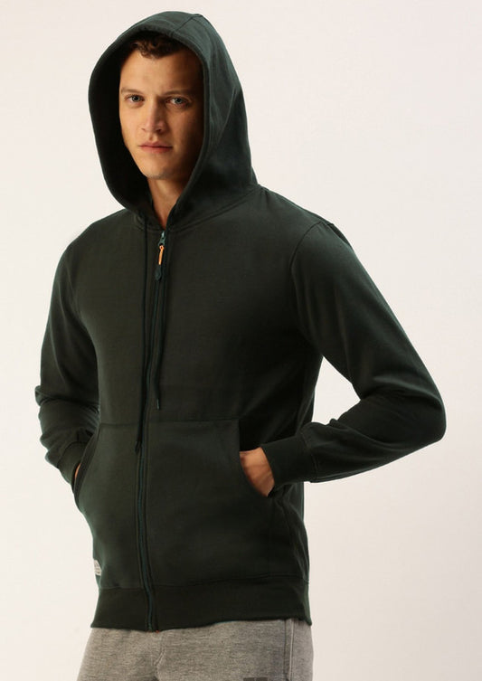 Sports 52 Wear Men Sweatshirt