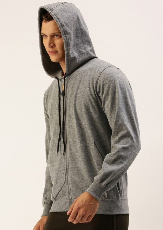 Sports 52 Wear Men Sweatshirt