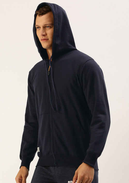 Sports 52 Wear Men Sweatshirt