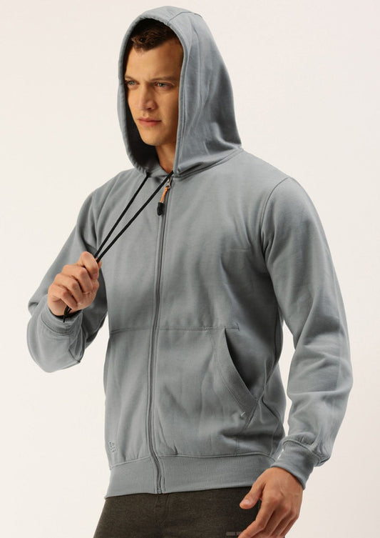 Sports 52 Wear Men Sweatshirt