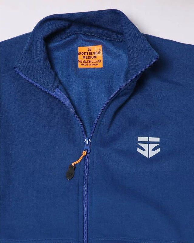 Sports 52 Wear Men Sweatshirt