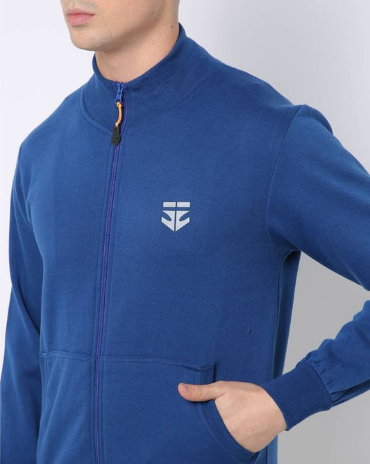 Sports 52 Wear Men Sweatshirt