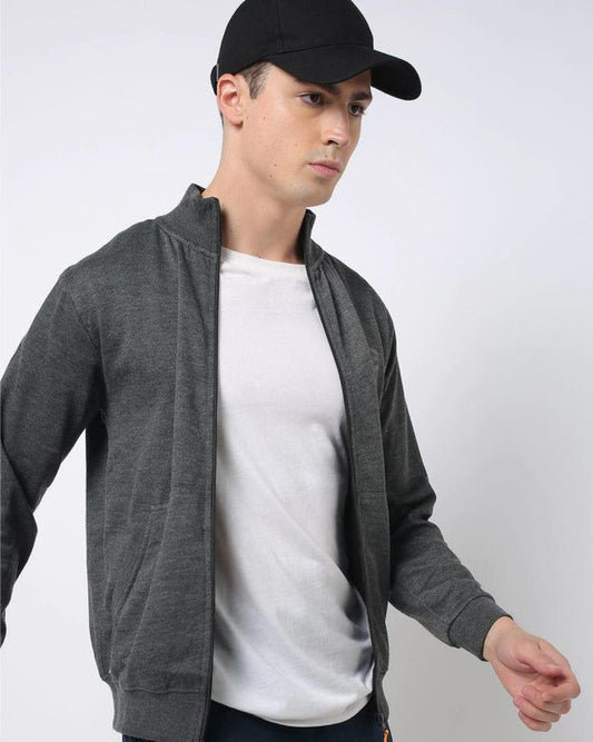 Sports 52 Wear Men Sweatshirt