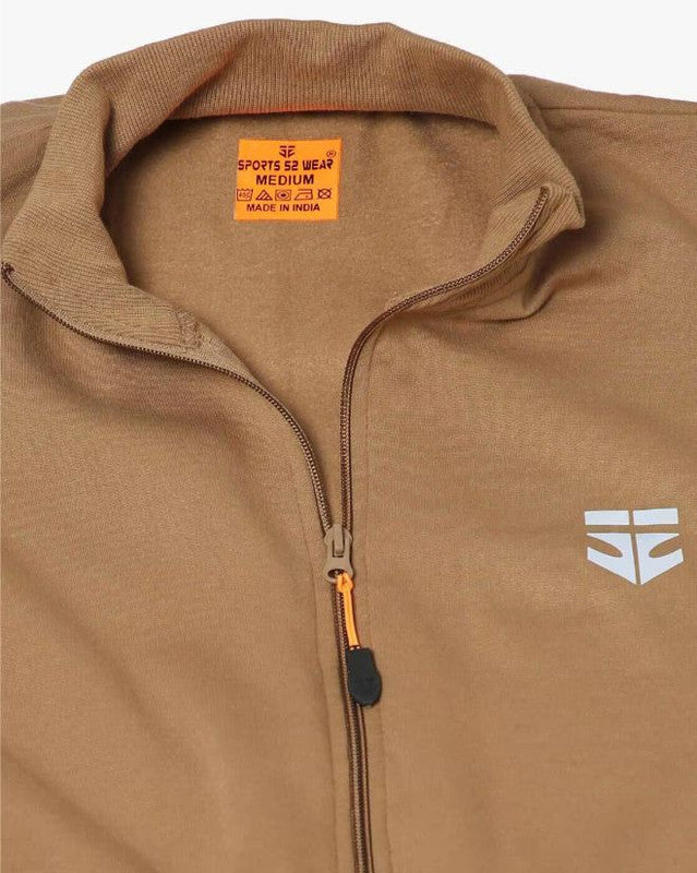 Sports 52 Wear Men Sweatshirt