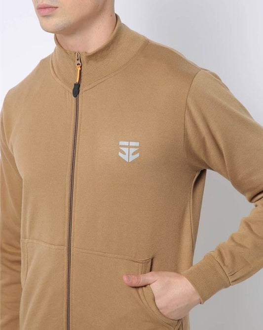 Sports 52 Wear Men Sweatshirt