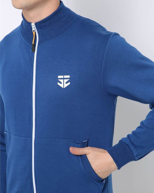 Sports 52 Wear Men Sweatshirt