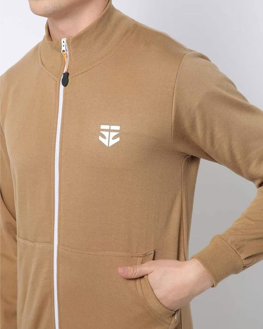 Sports 52 Wear Men Sweatshirt