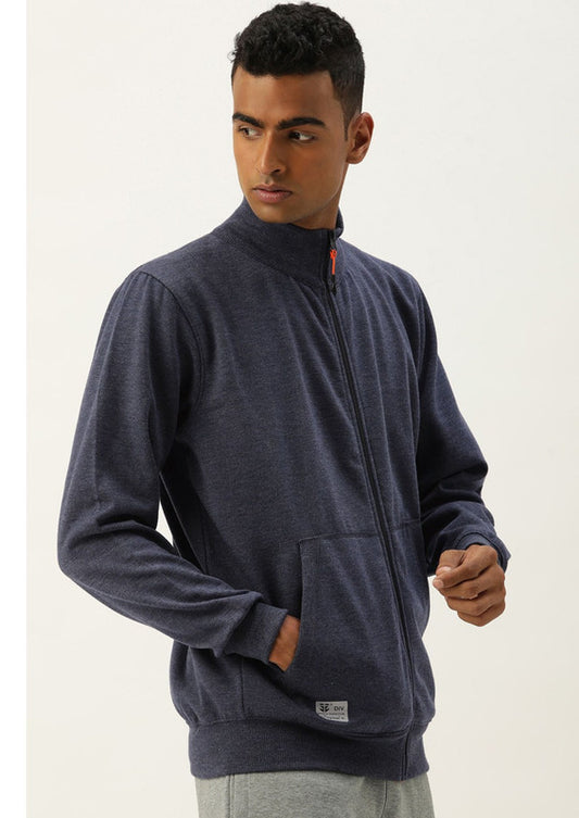 Sports 52 Wear Men Sweatshirt