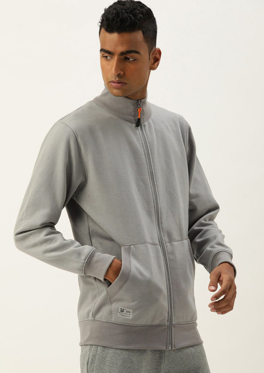 Sports 52 Wear Men Sweatshirt