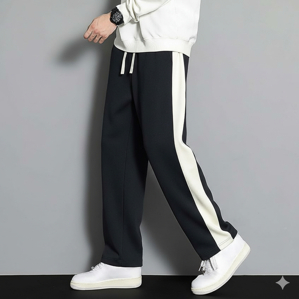 Track Pants