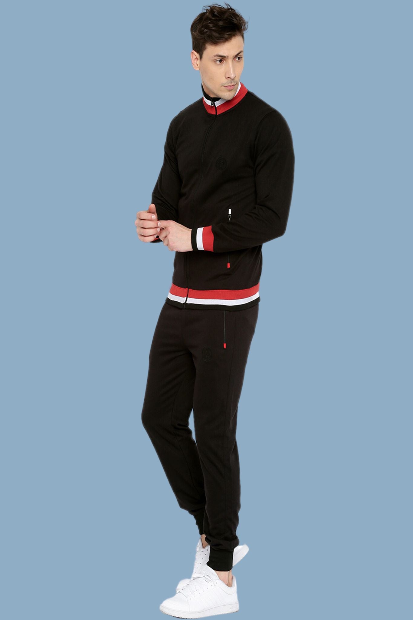 Tracksuits