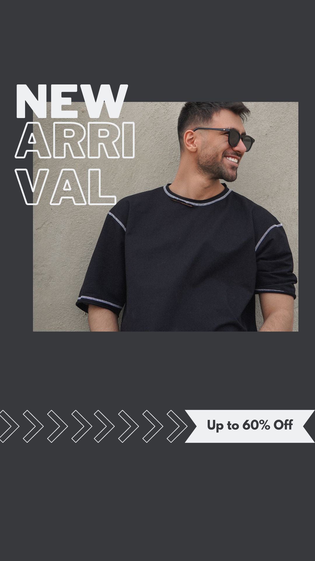 Buy Now Online SPORTS 52 WEAR products. "Unleash Your Inner Athlete"