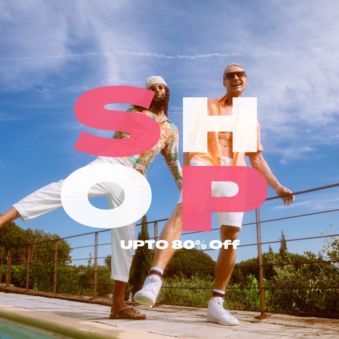 Shop