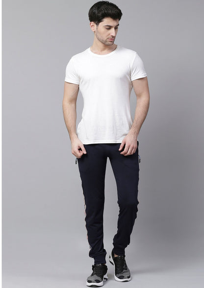 Sports 52 wear Men Track pants