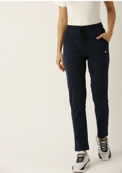 Sports 52 wear Women Track pant