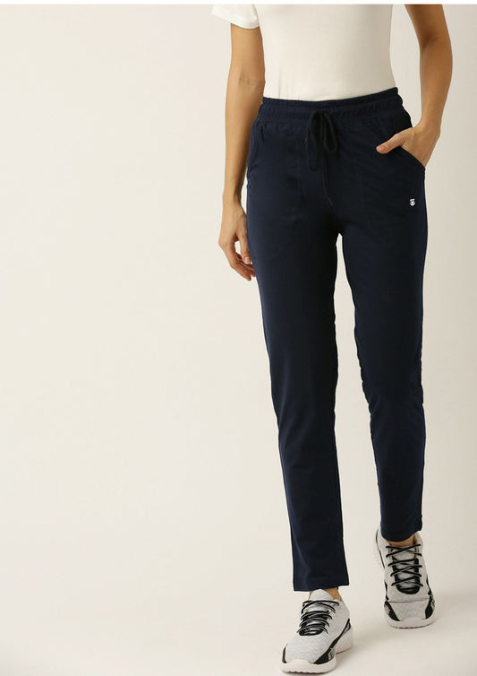 Sports 52 wear Women Track pant