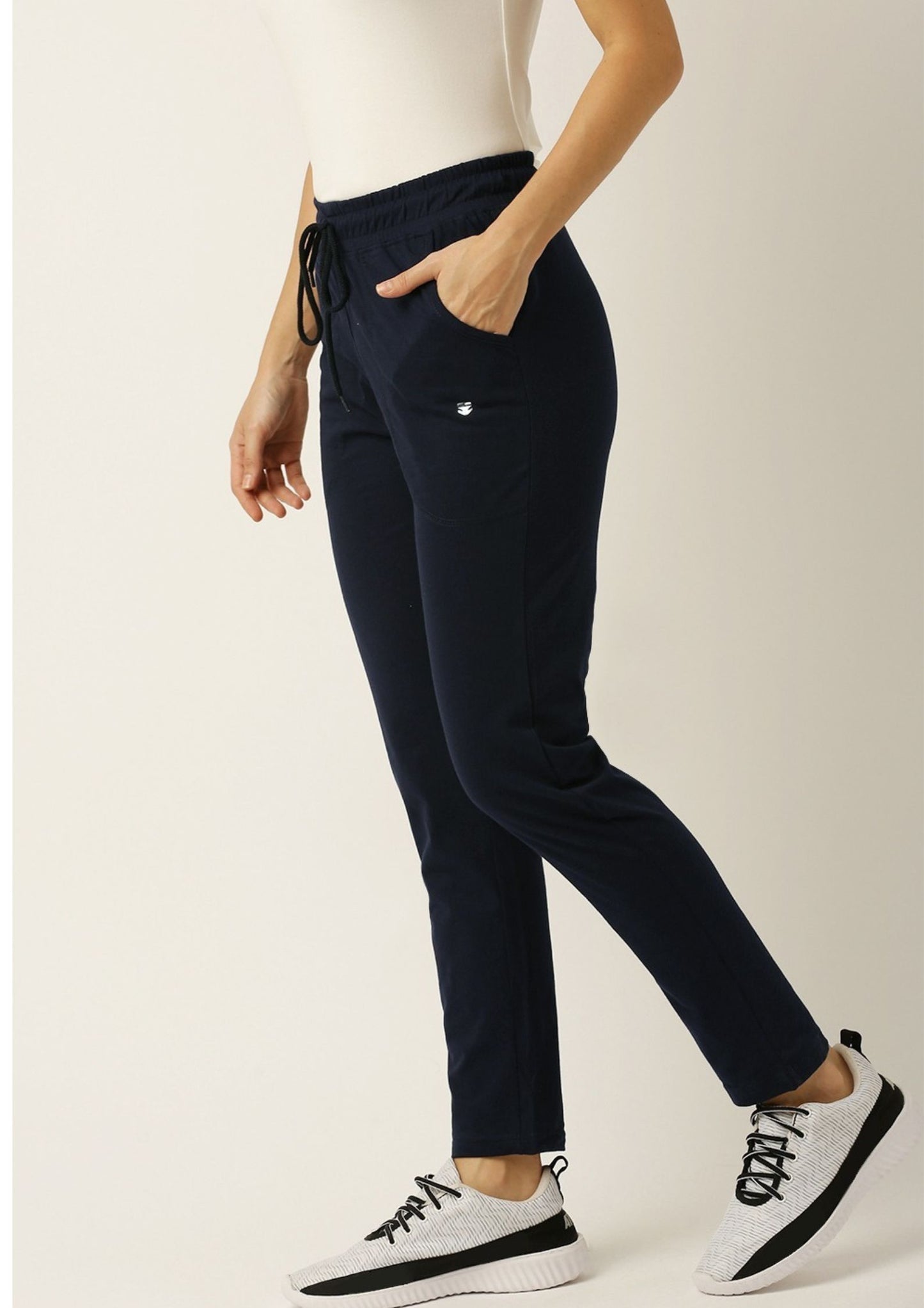 Sports 52 wear Women Track pant