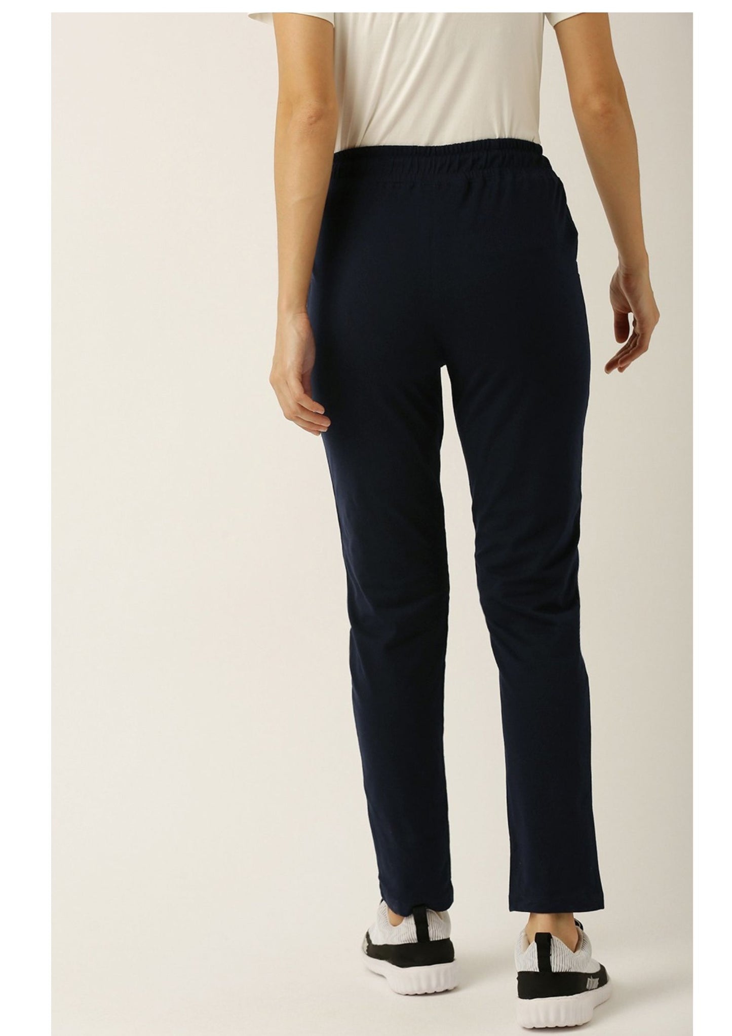 Sports 52 wear Women Track pant