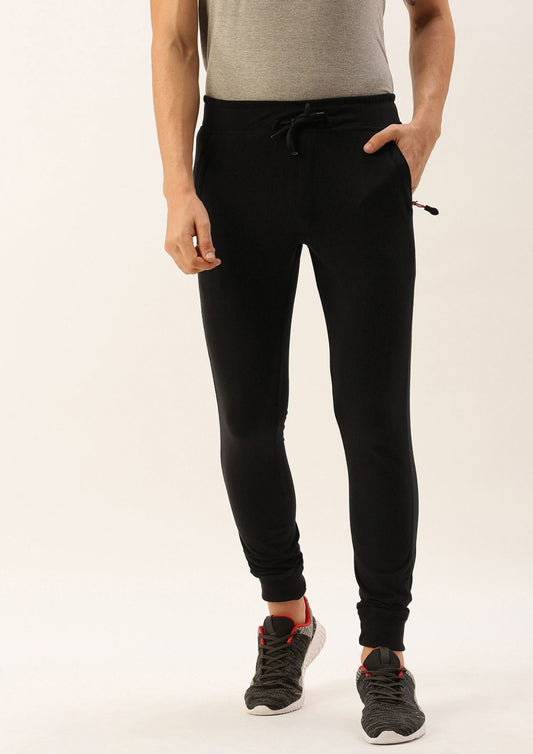 Sports 52 wear Men Track pants