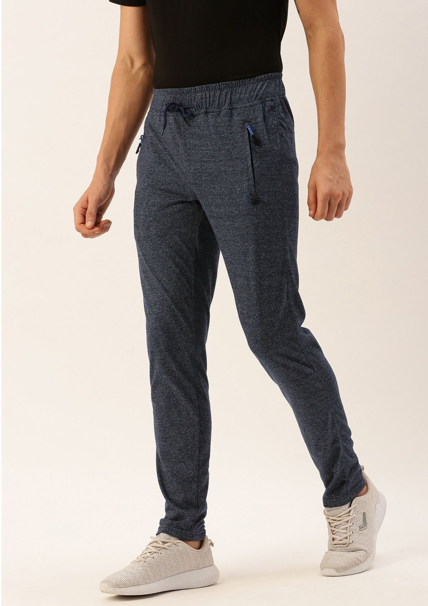 Sports 52 wear Men Track pants