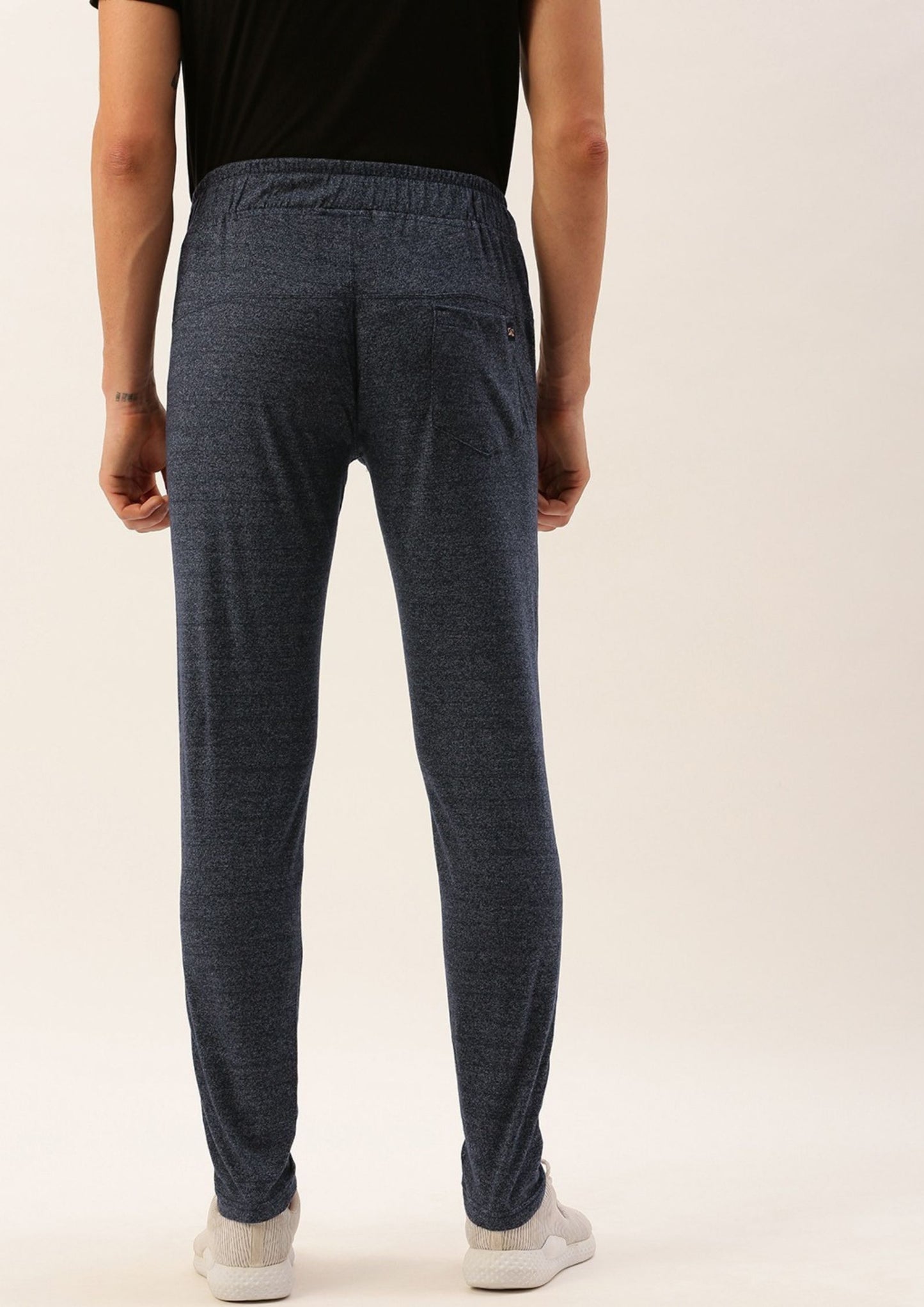 Sports 52 wear Men Track pants