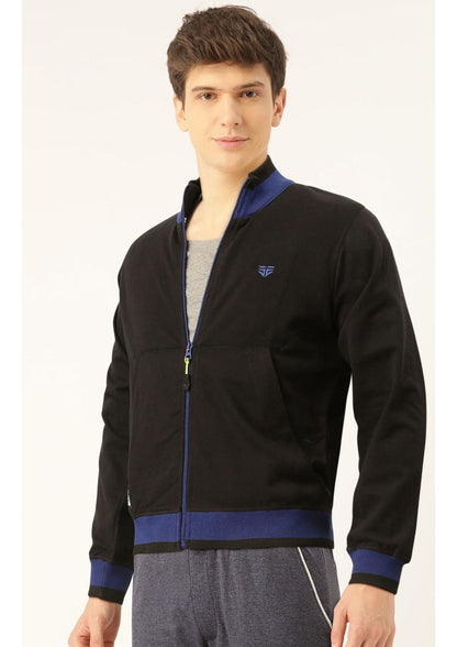 Sports 52 Wear Men Sweatshirt