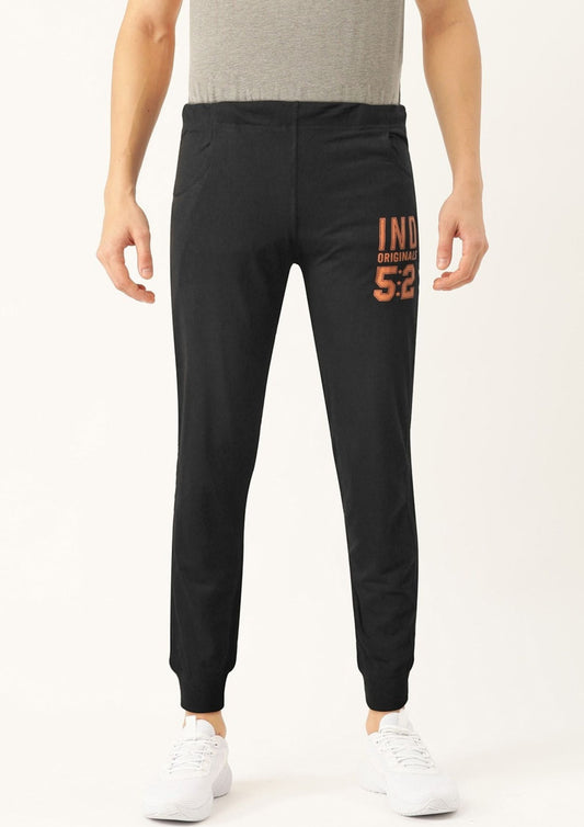 Sports 52 wear Men Track pant Jogger