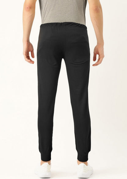 Sports 52 wear Men Track pant Jogger