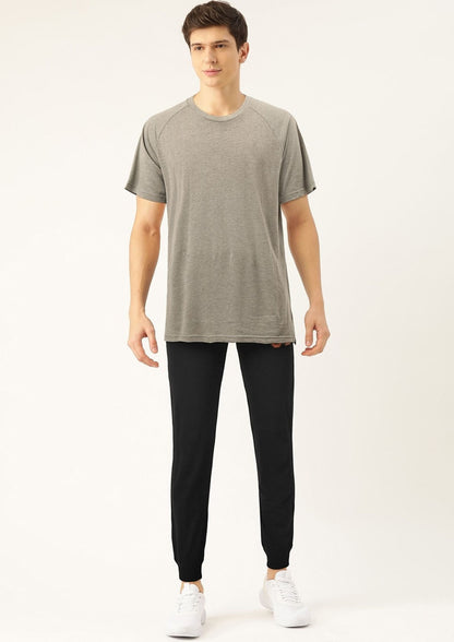 Sports 52 wear Men Track pant Jogger