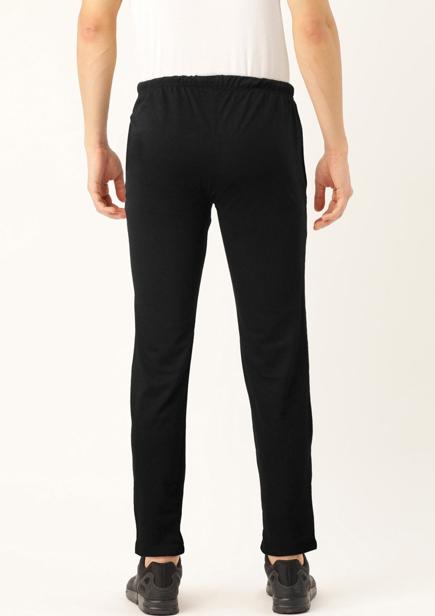 Sports 52 wear Men Track pants