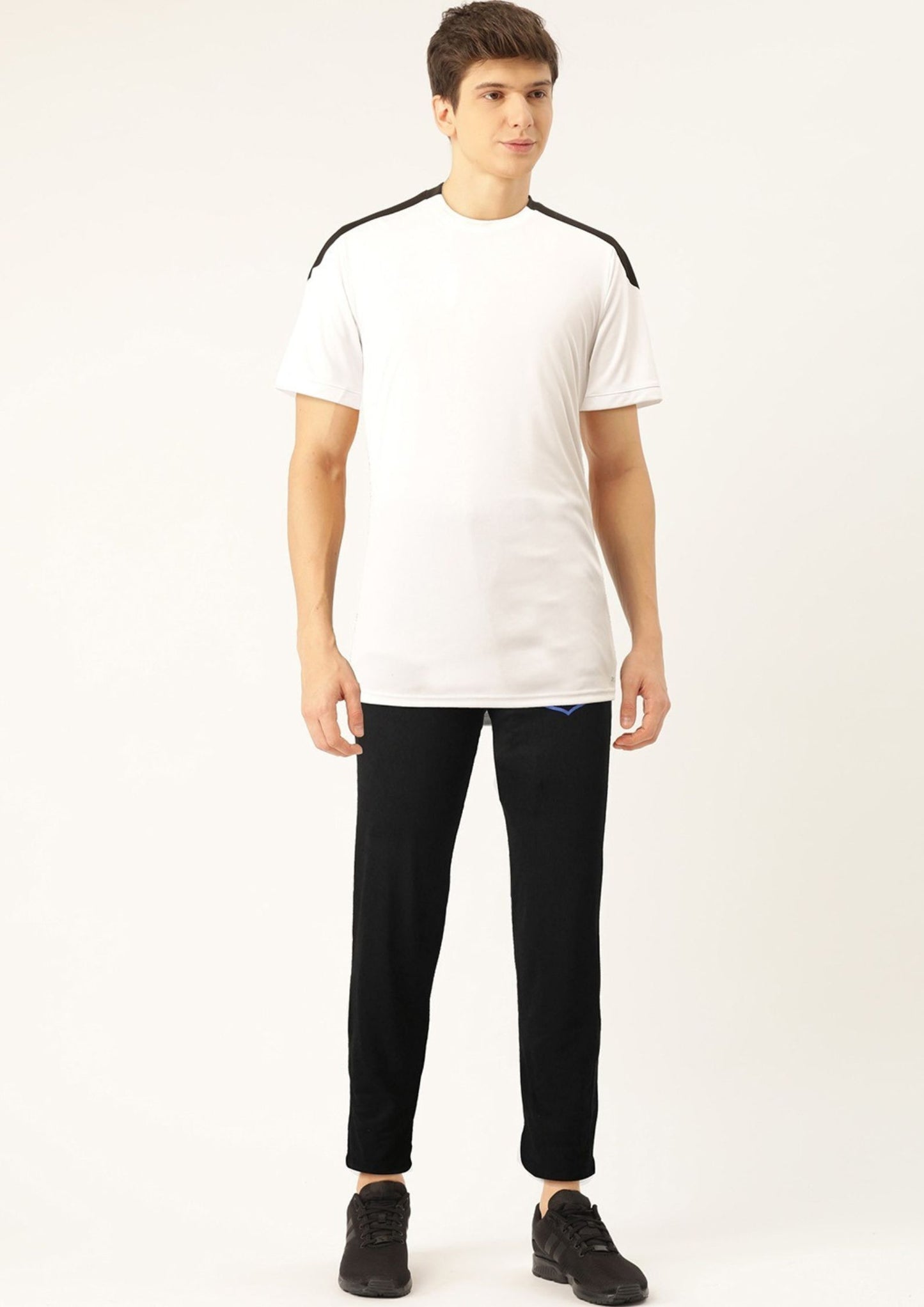 Sports 52 wear Men Track pants