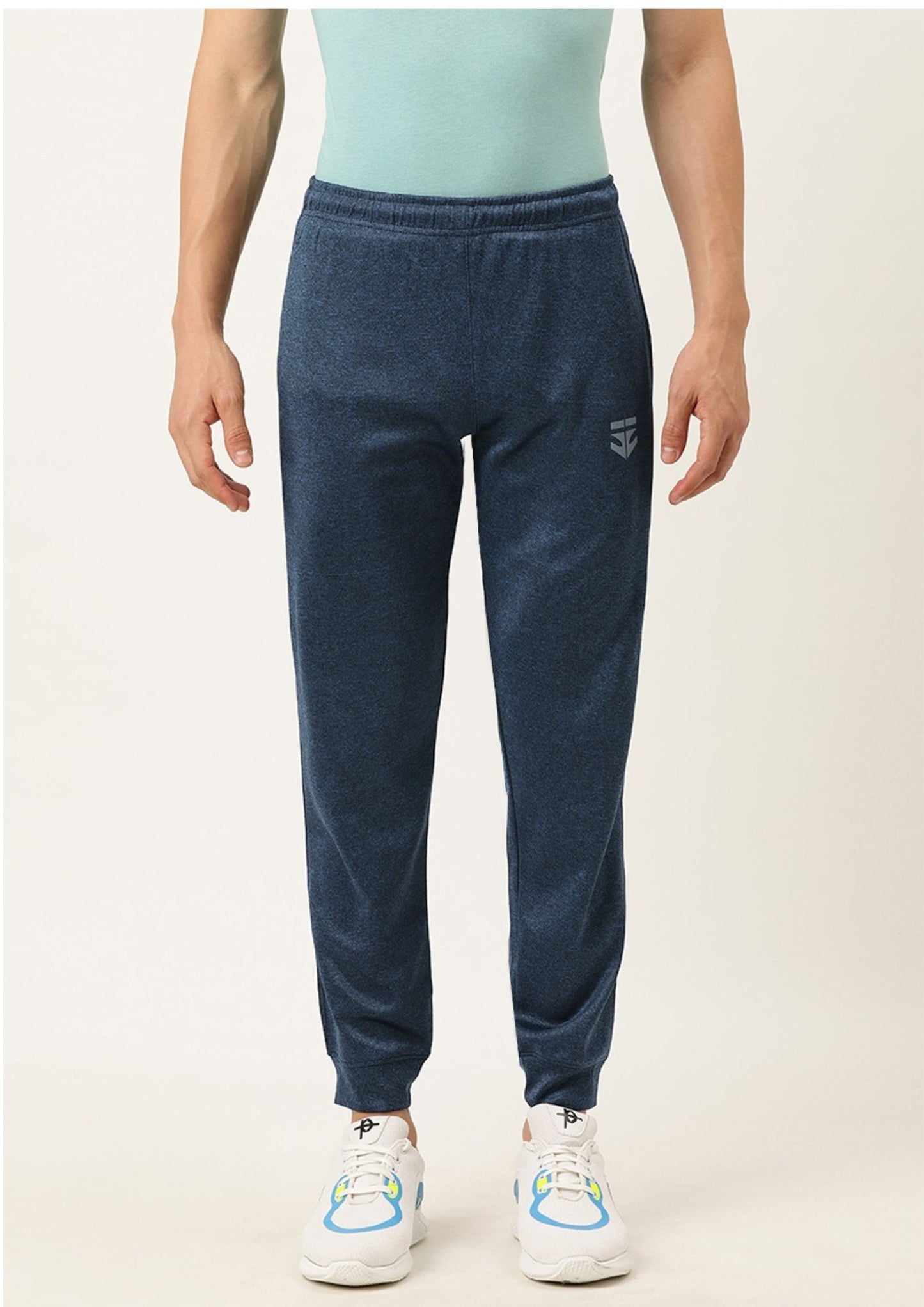 Sports 52 wear Men Track pant Jogger