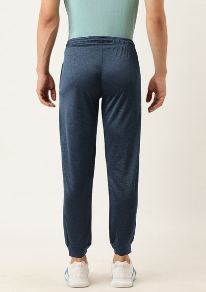 Sports 52 wear Men Track pant Jogger